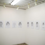 flor-centanaro-bgallery-008