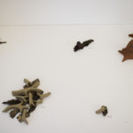 flor-centanaro-bgallery-017